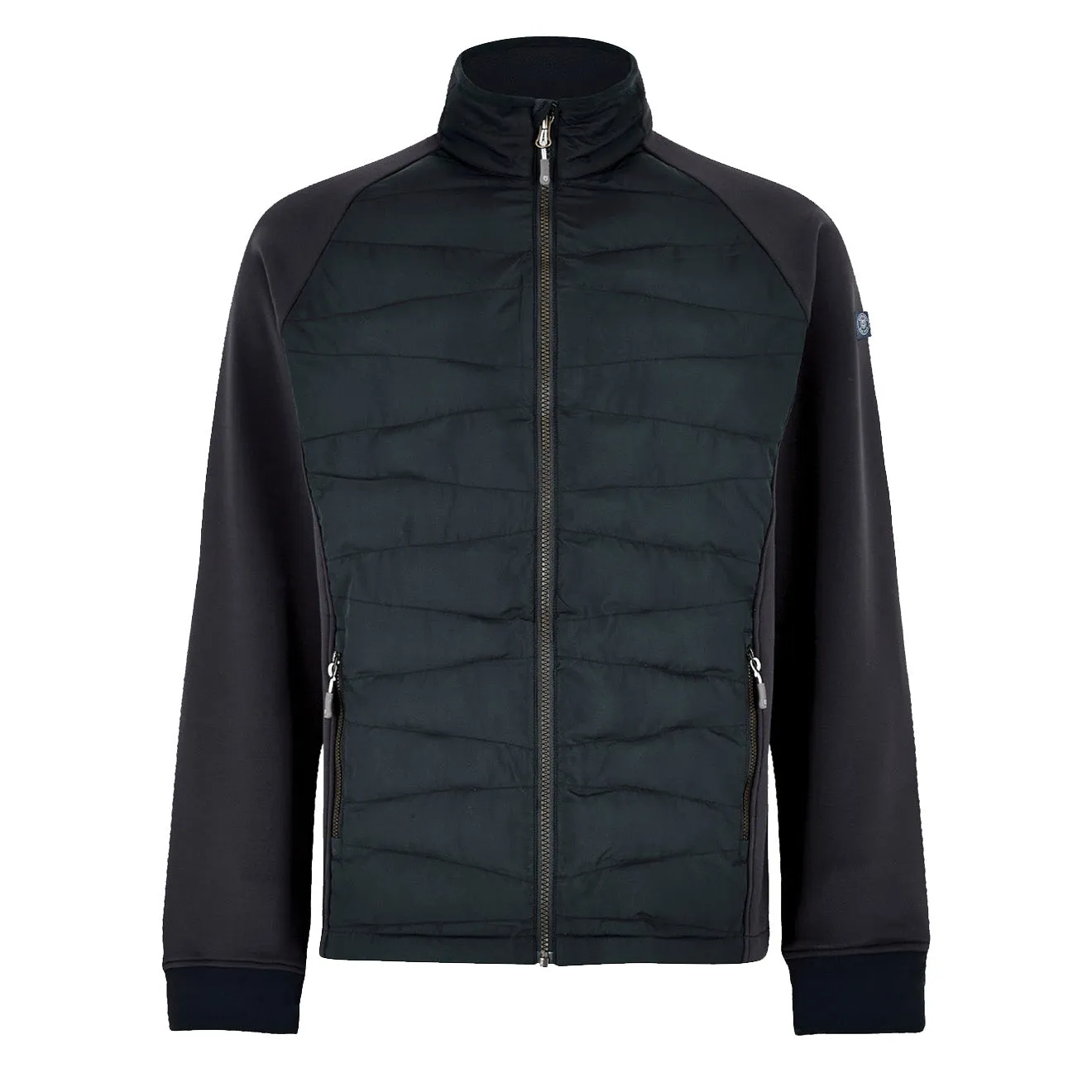 Dubarry Kilcolgan Jacket Navy