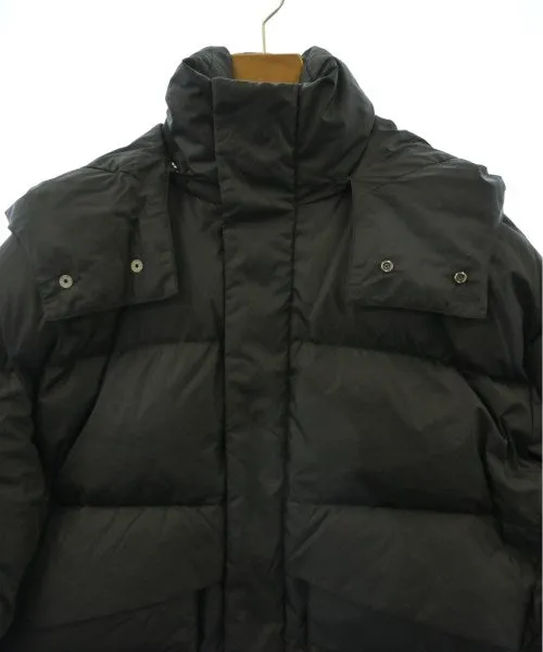 JOURNAL STANDARD Down jackets/Vests