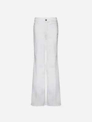 Le Palazzo -- Blanc