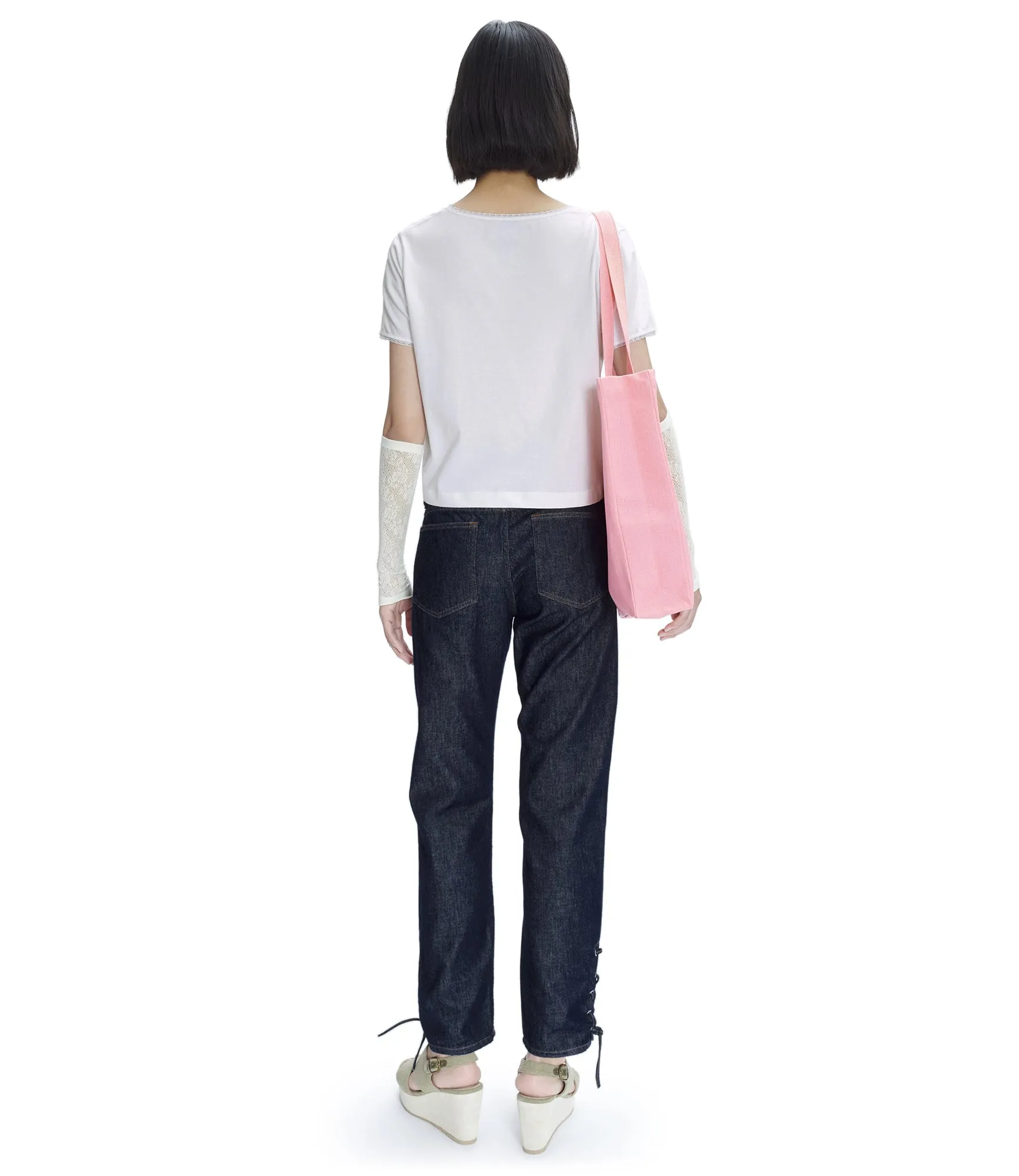 Paul jeans