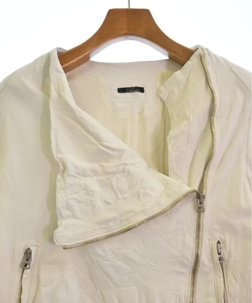 Sisii Motercycle Jackets